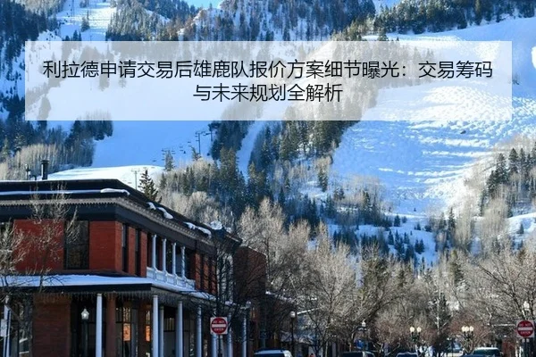 li-la-de-shen-qing-jiao-yi-hou-xiong-lu-dui-bao-jia-fang-an-xi-jie-bao-guang-jiao-yi-chou-ma-yu-wei-lai-gui-hua-quan-2-294.jpg